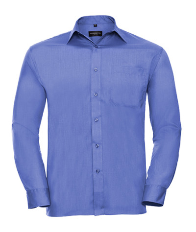 Corporate Blue