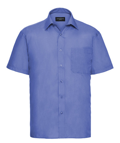 Corporate Blue