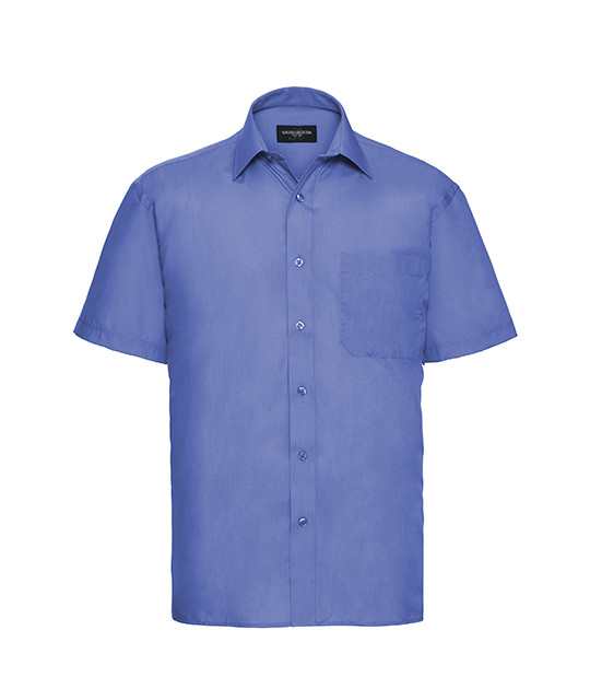 Corporate Blue