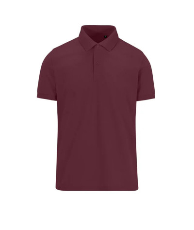 B&C My Eco Polo 65/35