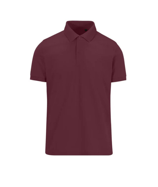 B&C My Eco Polo 65/35