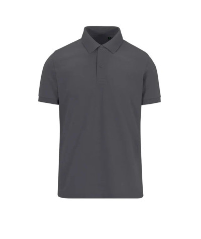 B&C My Eco Polo 65/35