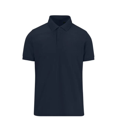 B&C My Eco Polo 65/35