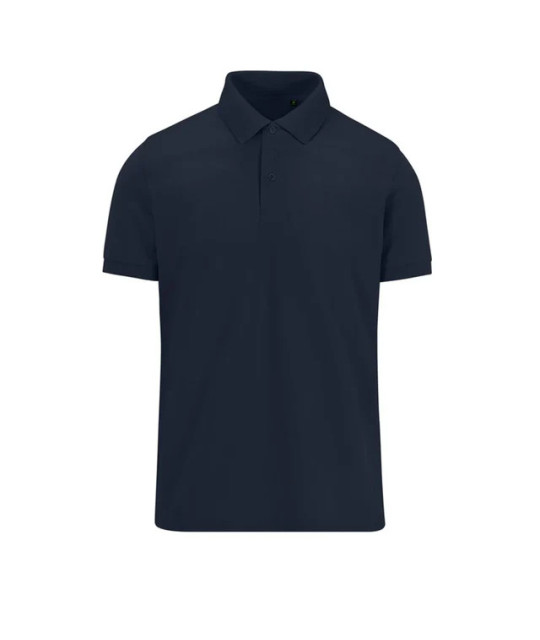 B&C My Eco Polo 65/35