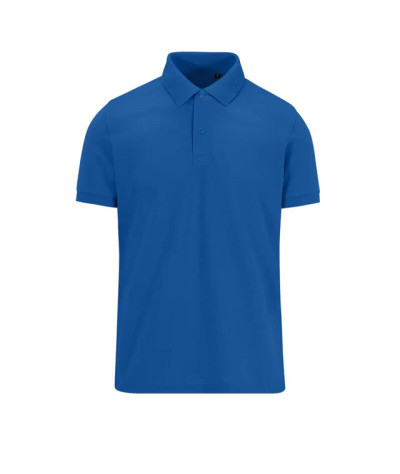 B&C My Eco Polo 65/35