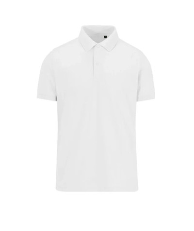B&C My Eco Polo 65/35