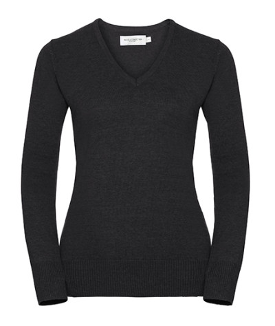 Charcoal Marl