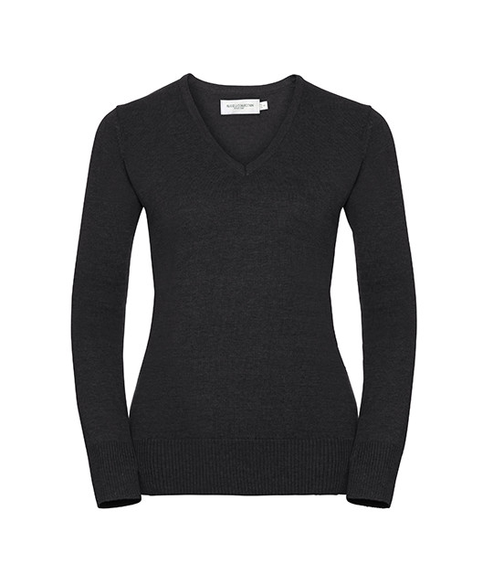 Charcoal Marl