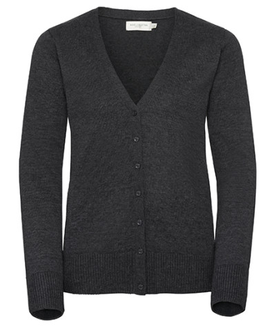 Charcoal Marl