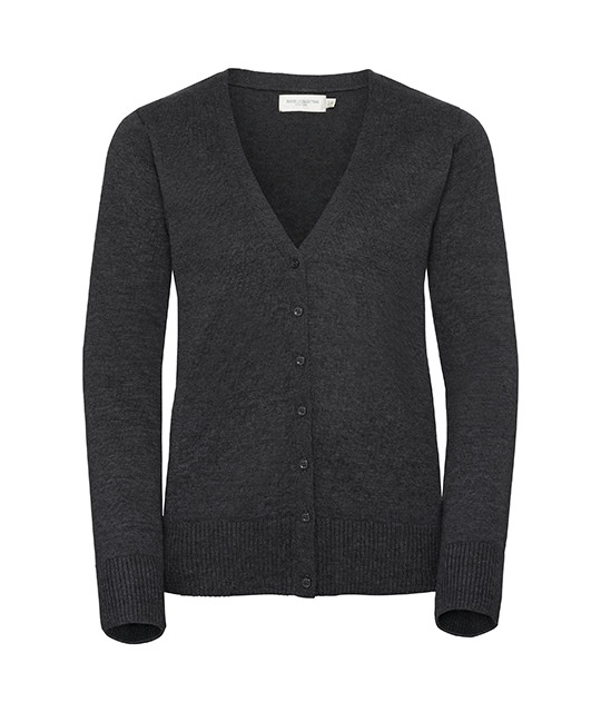 Charcoal Marl