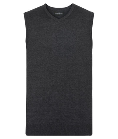 Charcoal Marl