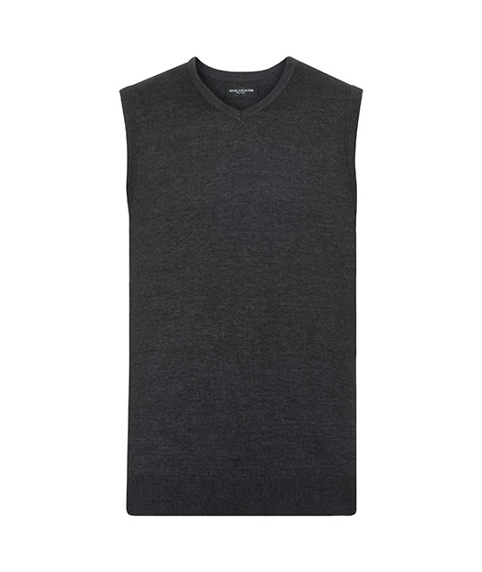 Charcoal Marl