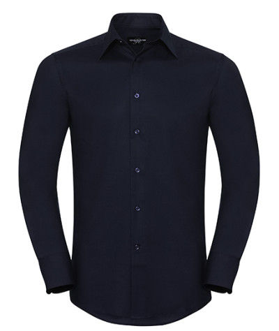 Bright Navy