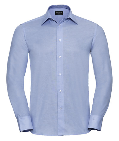Oxford Blue