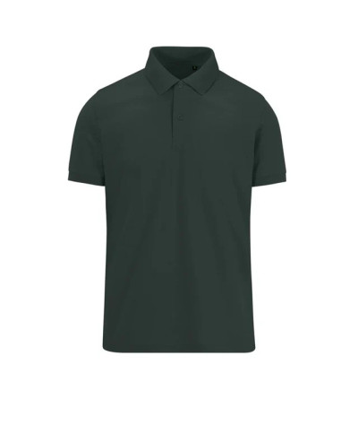 B&C Collection B&C My Eco Polo 65/35 | ADT Tryck
