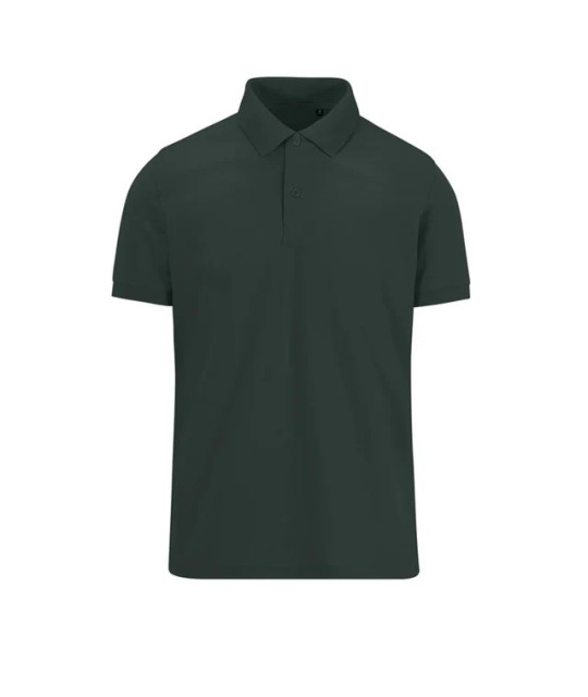 B&C Collection B&C My Eco Polo 65/35 | ADT Tryck