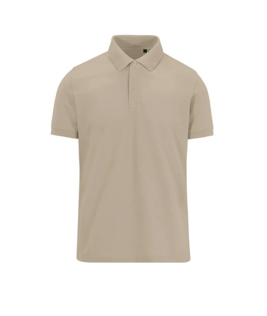 B&C My Eco Polo 65/35