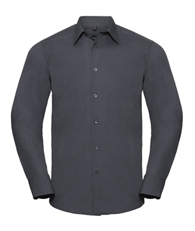 Convoy Grey
