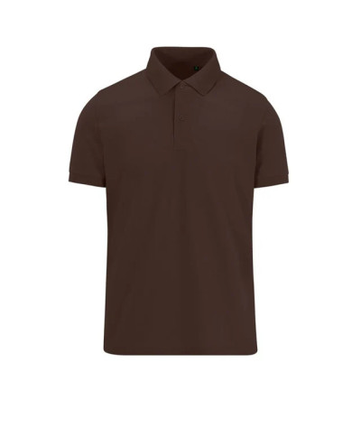 B&C My Eco Polo 65/35