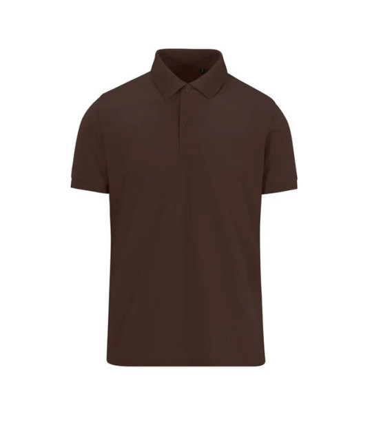 B&C My Eco Polo 65/35