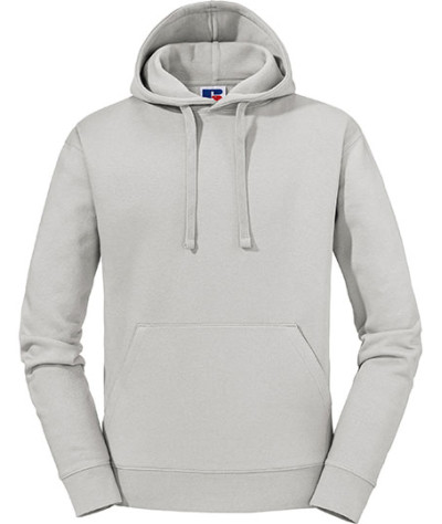 Urban Grey