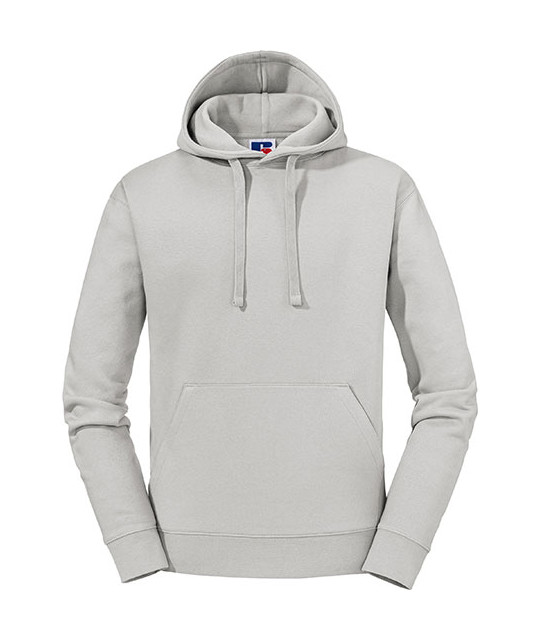 Urban Grey
