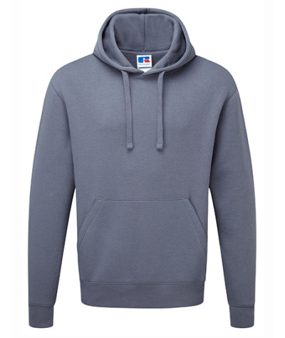 Convoy Grey (Solid)