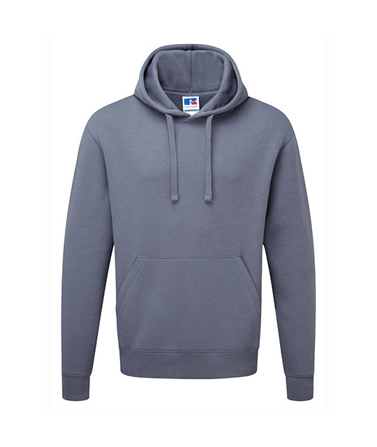 Convoy Grey (Solid)
