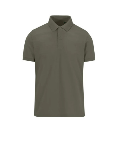 B&C My Eco Polo 65/35
