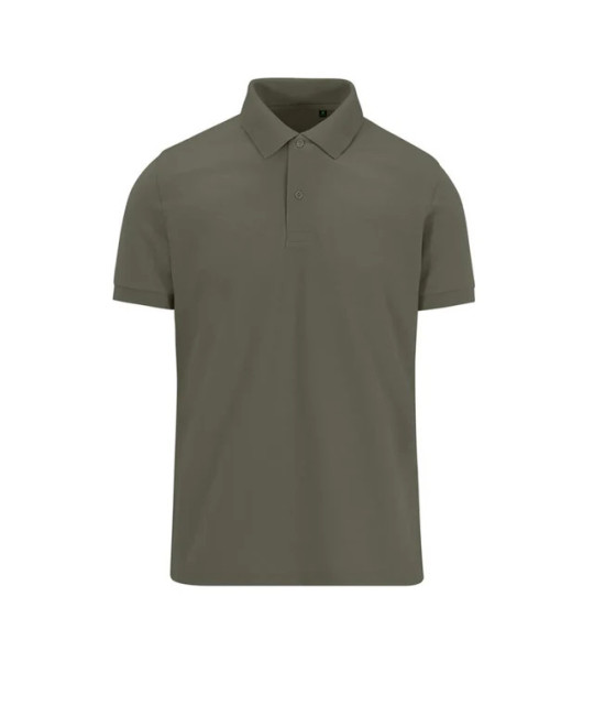 B&C My Eco Polo 65/35