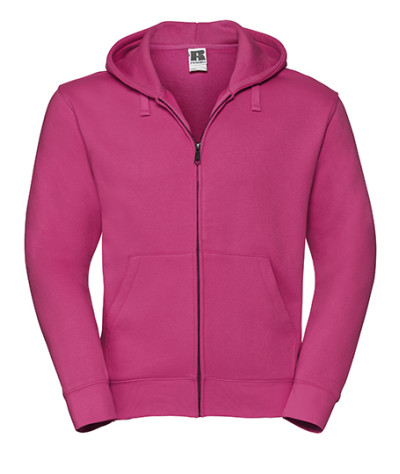 Fuchsia