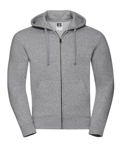 Light Oxford (Heather)