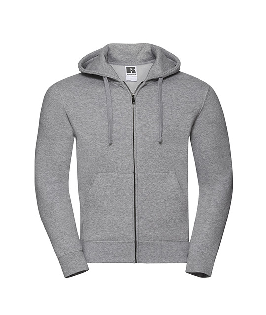 Light Oxford (Heather)
