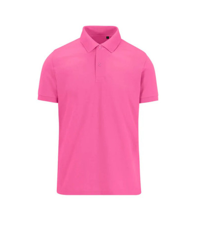 B&C My Eco Polo 65/35