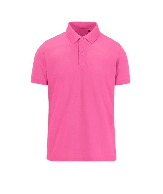 B&C My Eco Polo 65/35