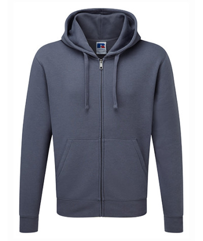 Convoy Grey (Solid)