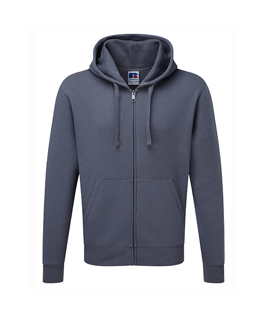 Convoy Grey (Solid)