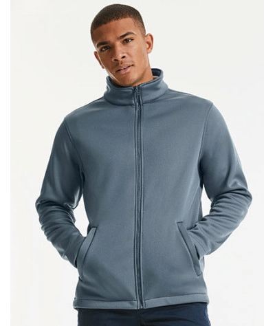 Men´s Smart Softshell Jacket
