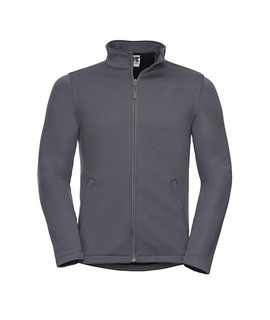Convoy Grey (Solid)