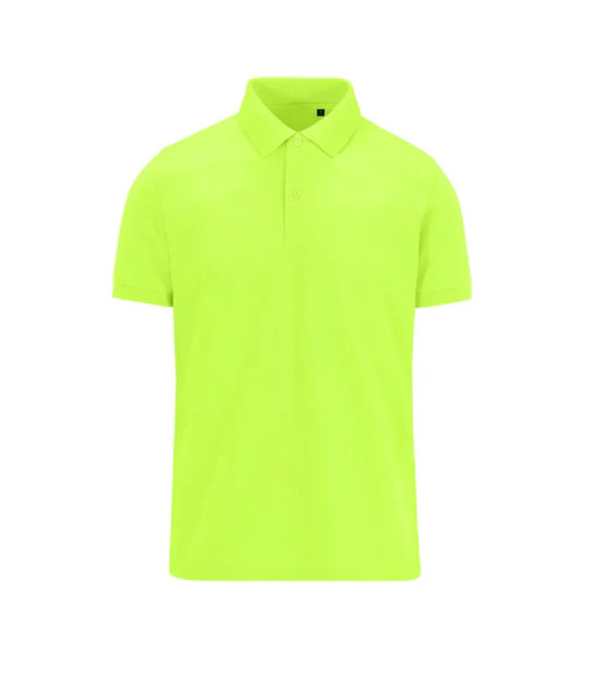 B&C My Eco Polo 65/35