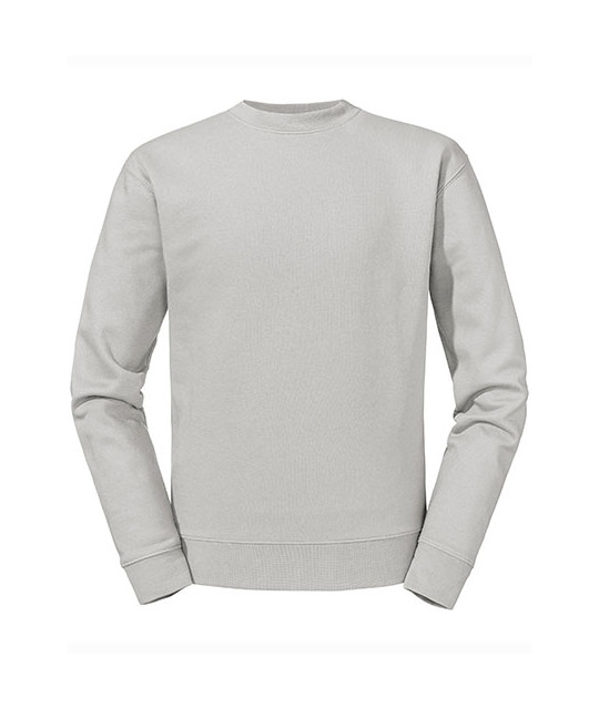 Urban Grey