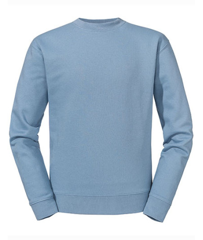 Mineral Blue