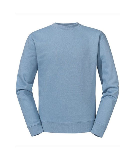 Mineral Blue