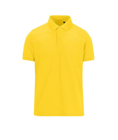 B&C My Eco Polo 65/35