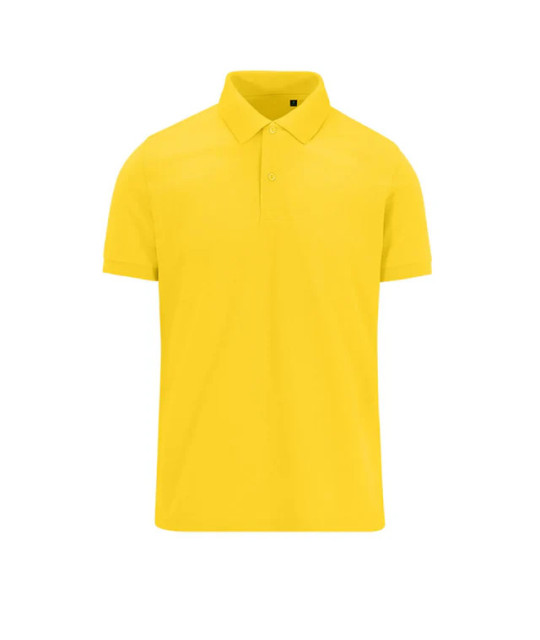 B&C My Eco Polo 65/35