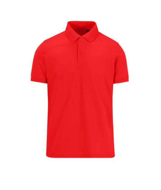 B&C My Eco Polo 65/35
