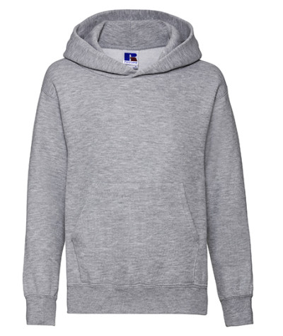 Light Oxford (Heather)