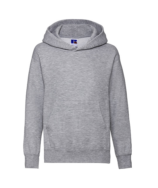 Light Oxford (Heather)
