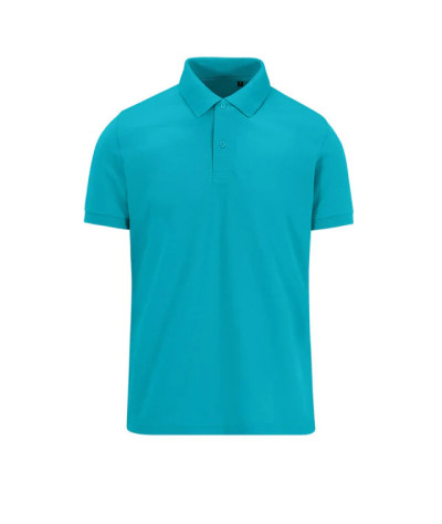 B&C My Eco Polo 65/35