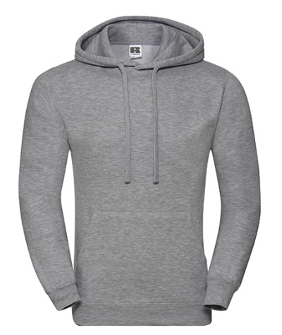 Light Oxford (Heather)